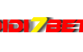 Didi7bet Support & Safety and security: Your 2026 Digital Safeguard