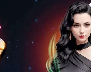 Haobet77 Login: Shielding Your Digital Impact in 2026