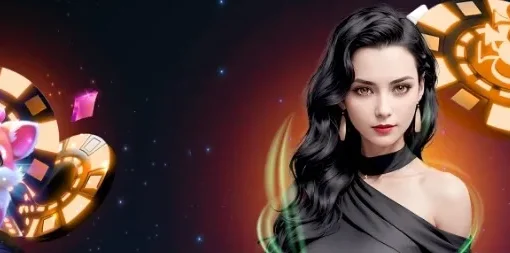 Haobet77 Login: Shielding Your Digital Impact in 2026