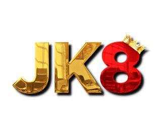 Winning Tactics for Real-time Dragon Tiger at JK8 Asia