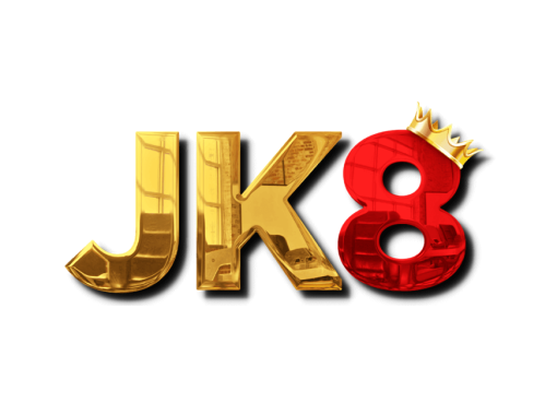 Winning Tactics for Real-time Dragon Tiger at JK8 Asia