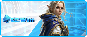 The FTW99 2026/27 Shift: “Merging” and the Autonomous Pc Gaming Future