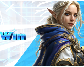 The FTW99 2026/27 Shift: “Merging” and the Autonomous Pc Gaming Future