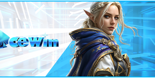 The FTW99 2026/27 Shift: “Merging” and the Autonomous Pc Gaming Future