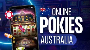 The Next Measurement: Tech Trends Changing the Best Online Pokies Australia