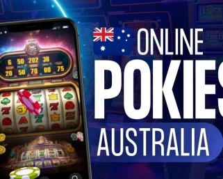 The Next Measurement: Tech Trends Changing the Best Online Pokies Australia