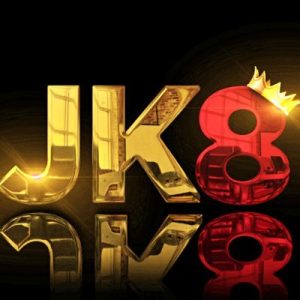 JK88 Betting: Navigating Markets and Odds