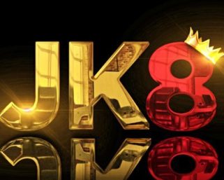 JK88 Betting: Navigating Markets and Odds