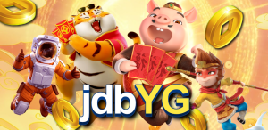 The Next Frontier: Evolving Trends and Innovations in Online Gaming-JDBYG