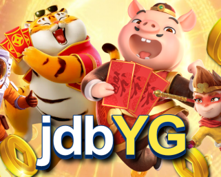 The Next Frontier: Evolving Trends and Innovations in Online Gaming-JDBYG