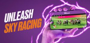 Understanding the Digital Punting Side: A Guide to TABtouch Functions