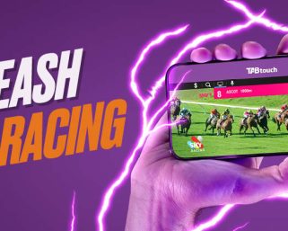 Understanding the Digital Punting Side: A Guide to TABtouch Functions