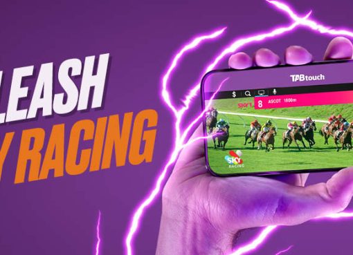 Understanding the Digital Punting Side: A Guide to TABtouch Functions