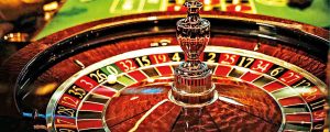 The Advancement of Jili Slots