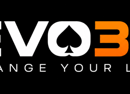 Settling Your Mobile SEO Method: Advanced Insights and Upkeep for the Evo33 APK