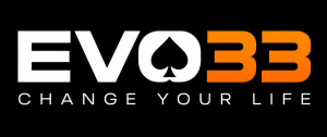 Complete Master Guide to the Evo33 Ecosystem, System Facilities, and APK Implementation: evo33 apk