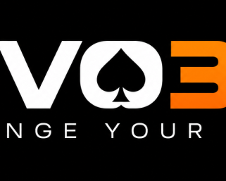 Complete Master Guide to the Evo33 Ecosystem, System Facilities, and APK Implementation: evo33 apk